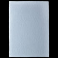 jags-mumbai Non-Woven & Felt Sheets A4 Nonwoven Felt Sheet 3 MM 1 Pcs White A4NF3MM-2