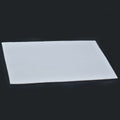 jags-mumbai Non-Woven & Felt Sheets A4 Nonwoven Felt Sheet 3 MM 1 Pcs White A4NF3MM-2