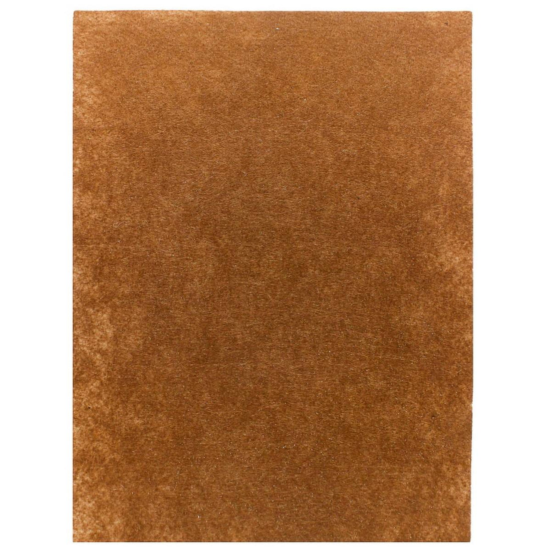 jags-mumbai Non-Woven & Felt Sheets A4 Nonwoven Felt Sheet Light Brown 108 ANFSCE108