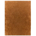 jags-mumbai Non-Woven & Felt Sheets A4 Nonwoven Felt Sheet Light Brown 108 ANFSCE108