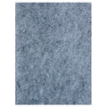 jags-mumbai Non-Woven & Felt Sheets A4 Nonwoven Felt Sheet Light Grey 121 ANFSLG121