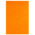 jags-mumbai Non-Woven & Felt Sheets A4 Nonwoven Felt Sheet Light Orange 73 ANFSLO73