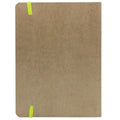 jags-mumbai Notebooks & Diaries A5 Eco-Friendly Notebook Soft Cover Plain 160pg