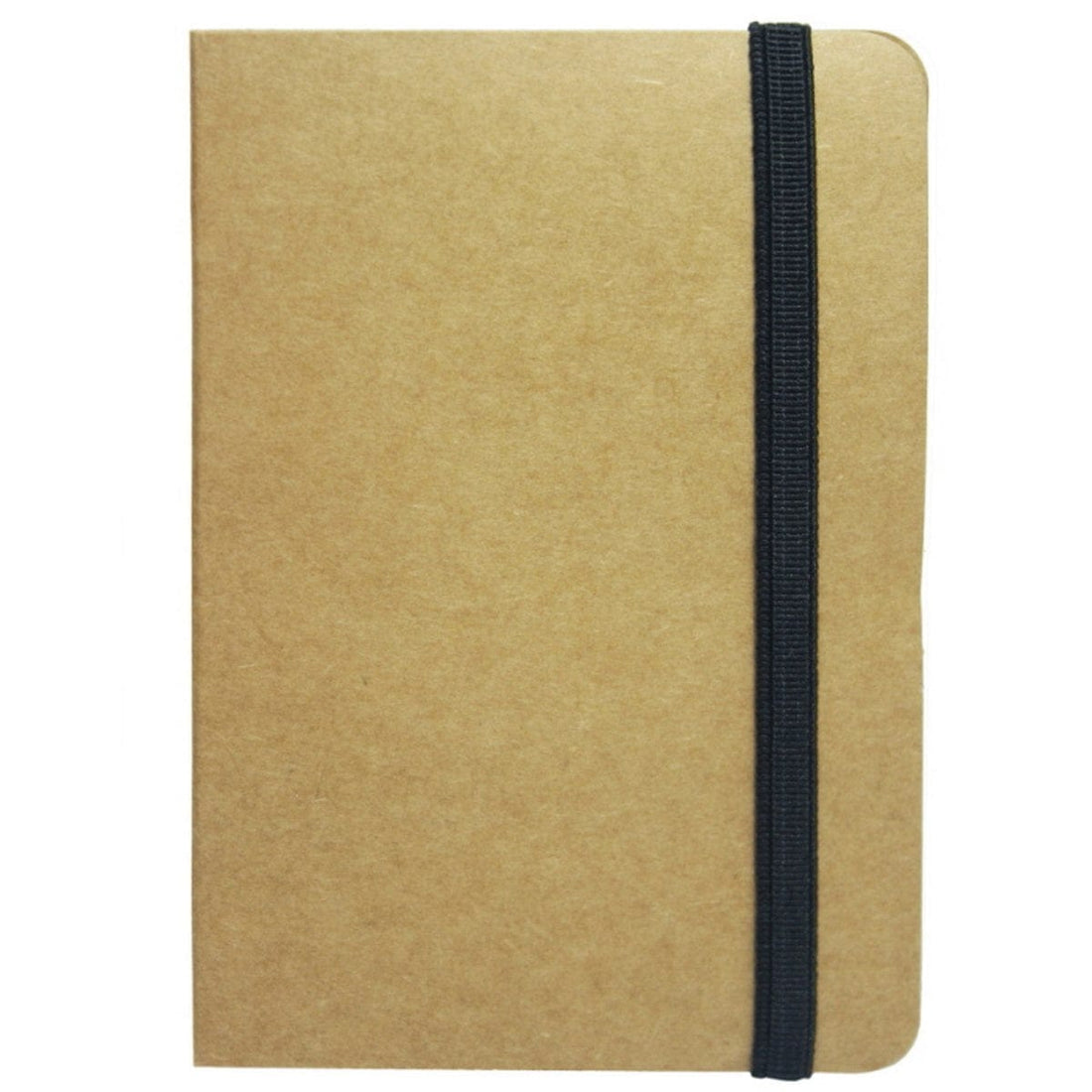 jags-mumbai Notebooks & Diaries EcoFriendly Memo Pad M019