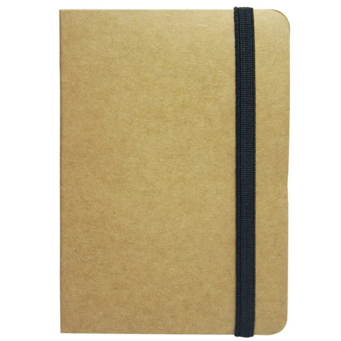 EcoFriendly Memo Pad M019