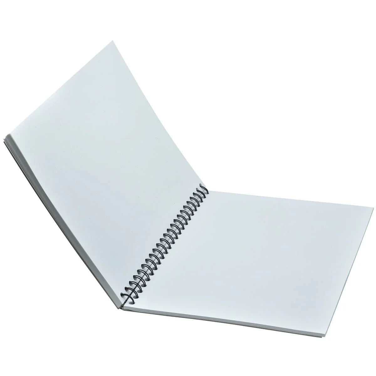 Jags Unruled Diary Wiro 192Sheet 96Pages 80Gsm A4 JCCPA4 – Inkarto