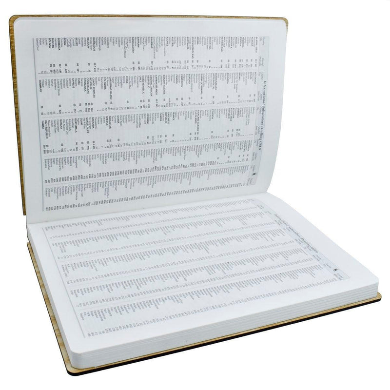 jags-mumbai Notebooks & Diaries Notebook Wooden Cover 160Pgs + 16Pgs grl info A5