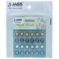 jags-mumbai Office Desk Stationery Brads push pin