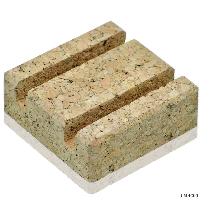Cork Mobile Holder CMHC00