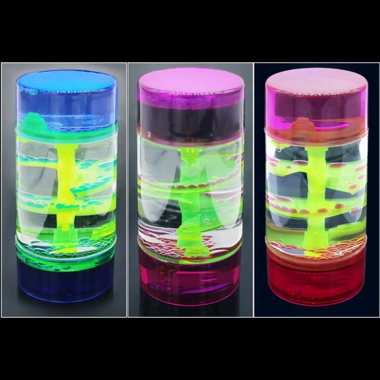 Shop Durable Paperweights for Crafting Projects | Inkarto