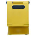 jags-mumbai Office Desk Stationery Mobile Holder 1 Fold Guaranteed Gold 96