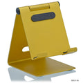 jags-mumbai Office Desk Stationery Mobile Holder 1 Fold Guaranteed Gold 96