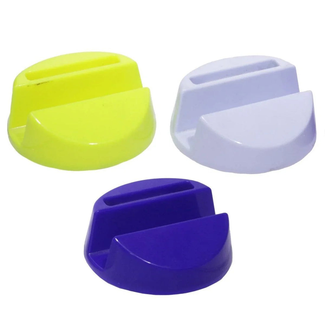 jags-mumbai Office Desk Stationery Mobile Holder 351