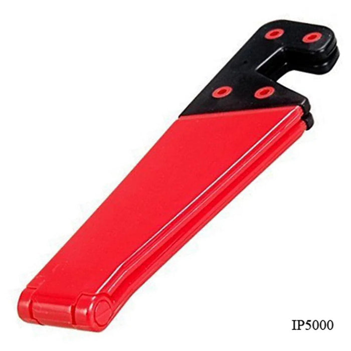 (Buy 1 Get 1 Free) Mobile Holder Fold Stand l Pack of 1