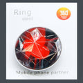 jags-mumbai Office Desk Stationery Mobile Phone Ring Stent