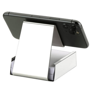 Mobile Stand With Writing Pad