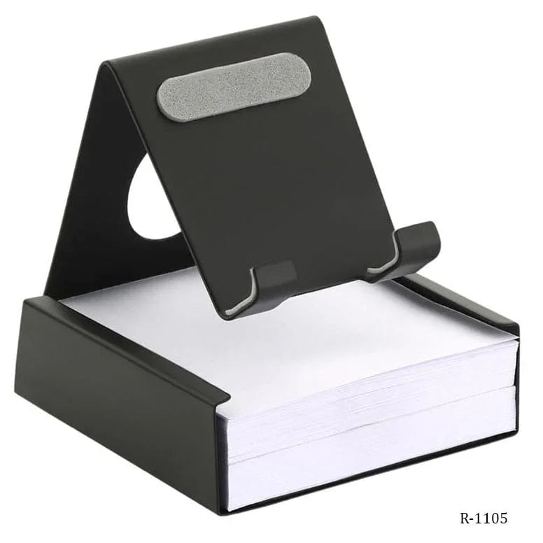 Mobile Stand With Writting Pad Holder Matt – Inkarto