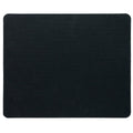 jags-mumbai Office Desk Stationery Mouse Pad Square Design Print