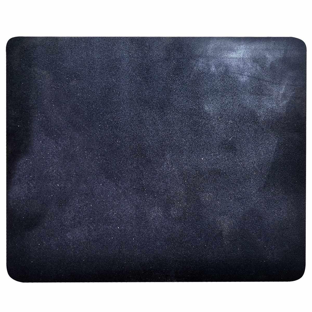 jags-mumbai Office Desk Stationery Mouse Pad Square Vintage Design Print