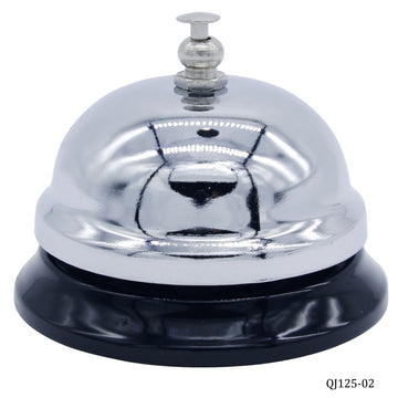 Office Call Bell Small