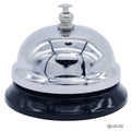 jags-mumbai Office Desk Stationery Office Call Bell Small