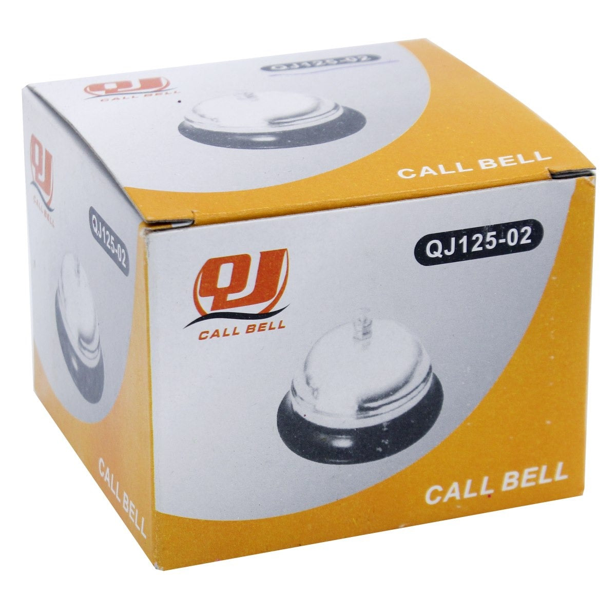 jags-mumbai Office Desk Stationery Office Call Bell Small