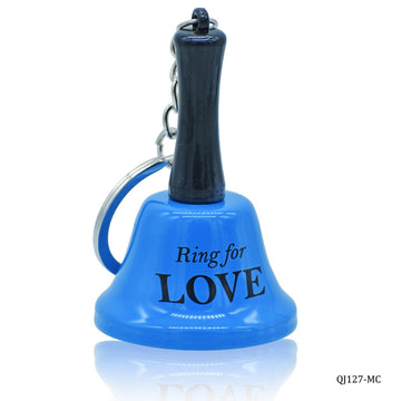 Office Call Bell Small Mix Color Ring For Love