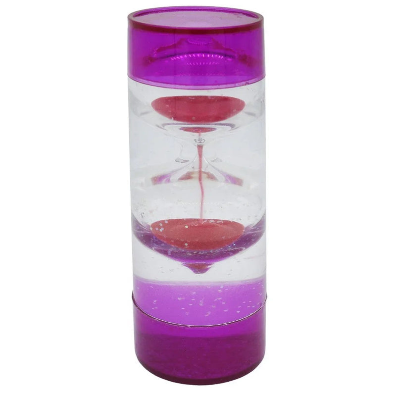 jags-mumbai Office Desk Stationery Paper Weight Liquid