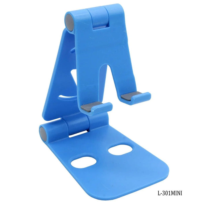 Mobile Holder Fold Stand Medium