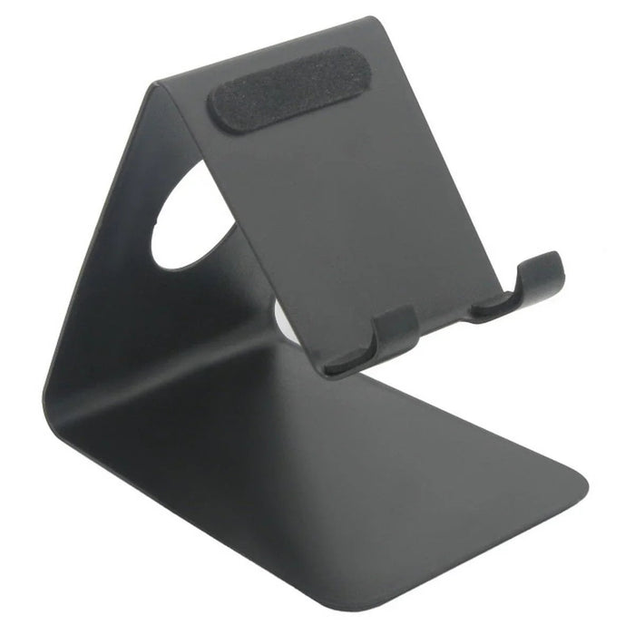 Mobile Holder Stand