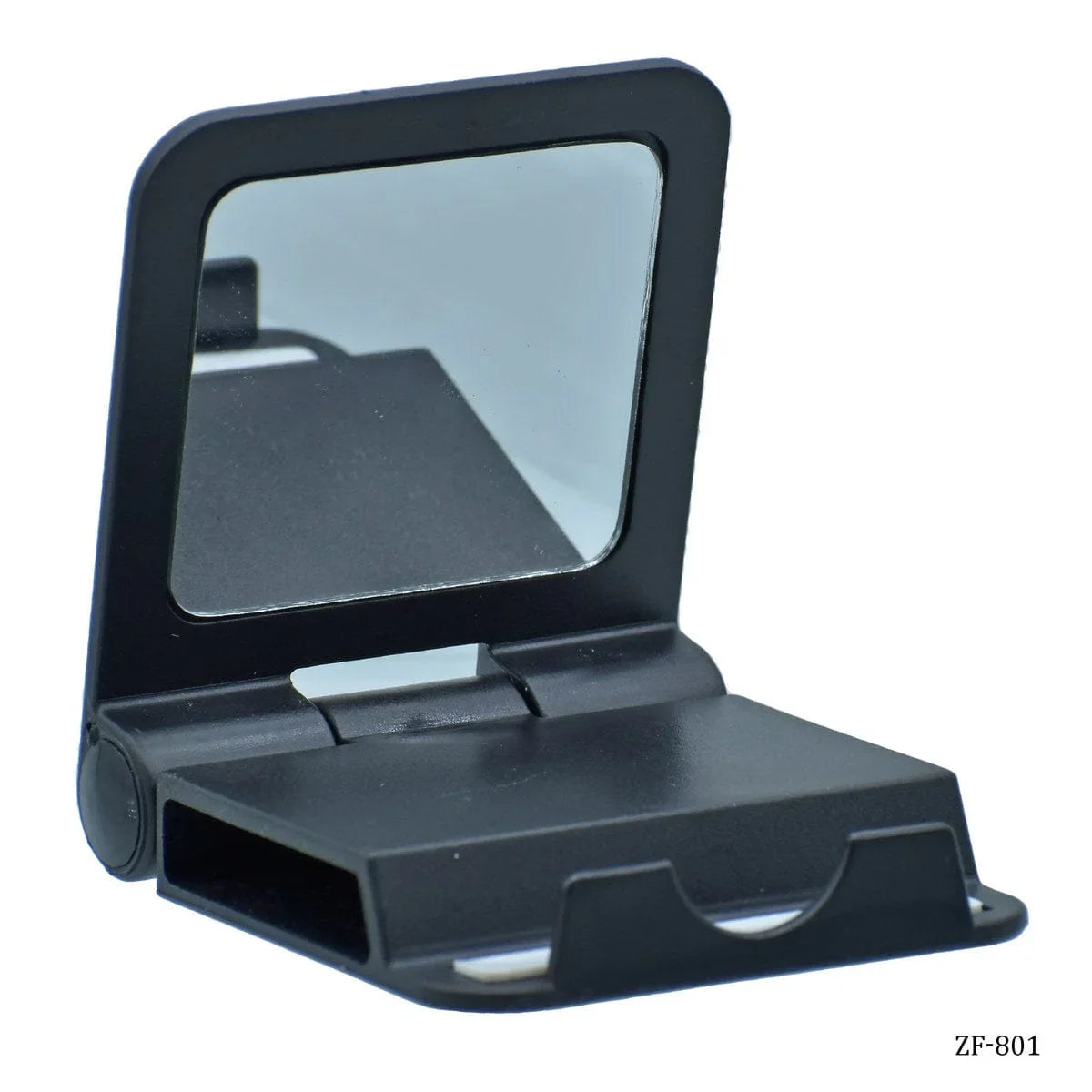 (Buy 1 Get 1 FREE) Folding Mobile Holder Stand