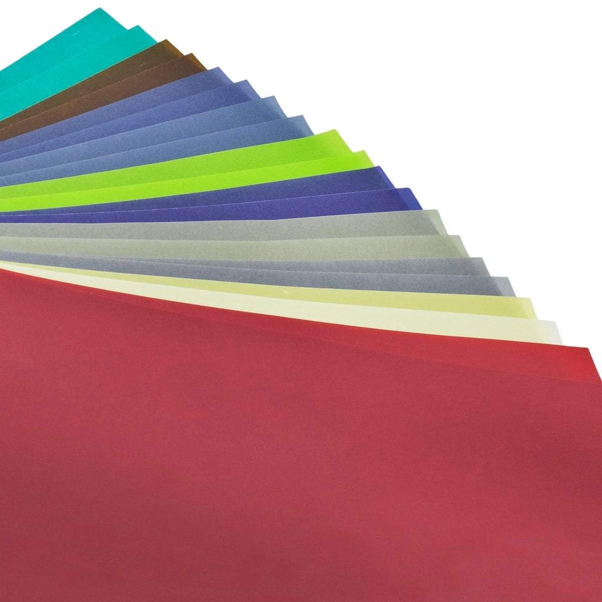 jags-mumbai origami sheet Wellam Paper Multi Colour A4 120gsm 20 Pcs