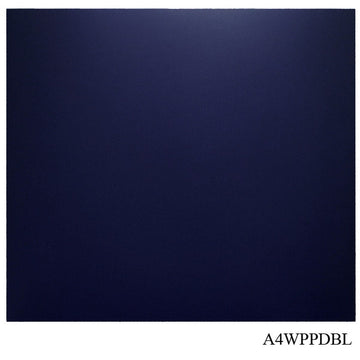 Wellam Paper Plain A4 (120gsm Dark Blue)