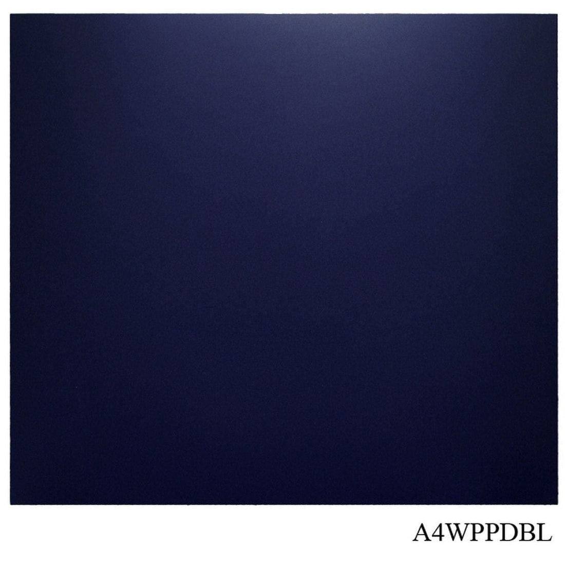 jags-mumbai origami sheet Wellam Paper Plain A4 (120gsm Dark Blue)