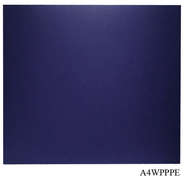 Wellam Paper Plain A4 Purple 120gsm