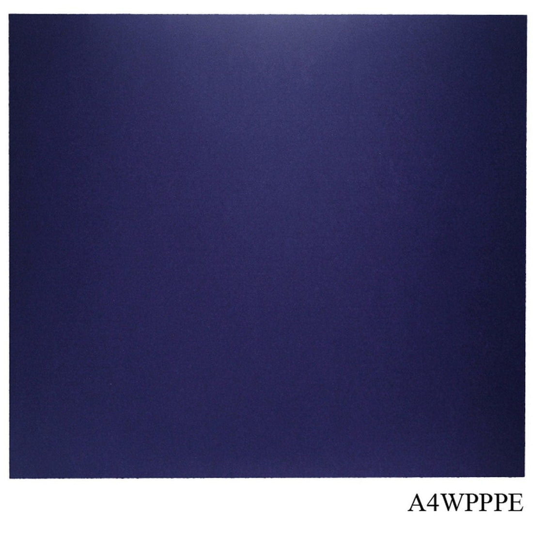 jags-mumbai origami sheet Wellam Paper Plain A4 Purple 120gsm