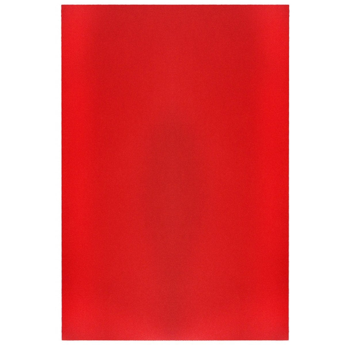 jags-mumbai origami sheet Wellam Paper Plain A4 Red 100gsm