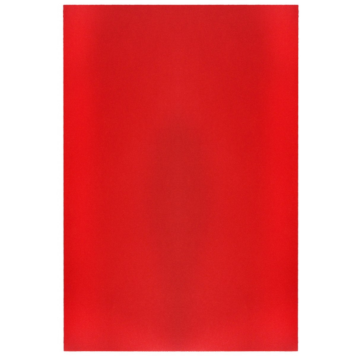 jags-mumbai origami sheet Wellam Paper Plain A4 Red 100gsm