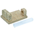 jags-mumbai Other material Cork Loop Planter Set CLPG00