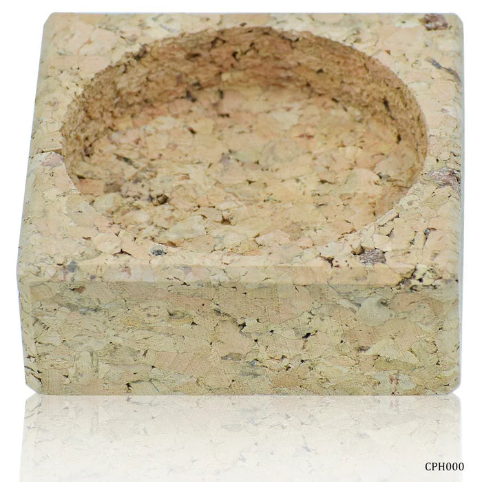 Cork Pin Holder CPH000