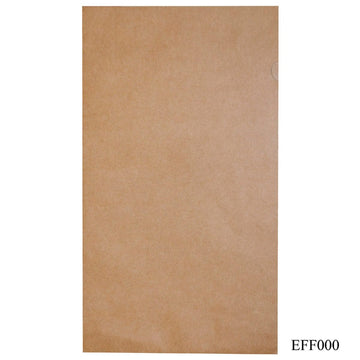 jags-mumbai Other material Eco-Friendly Folder FS
