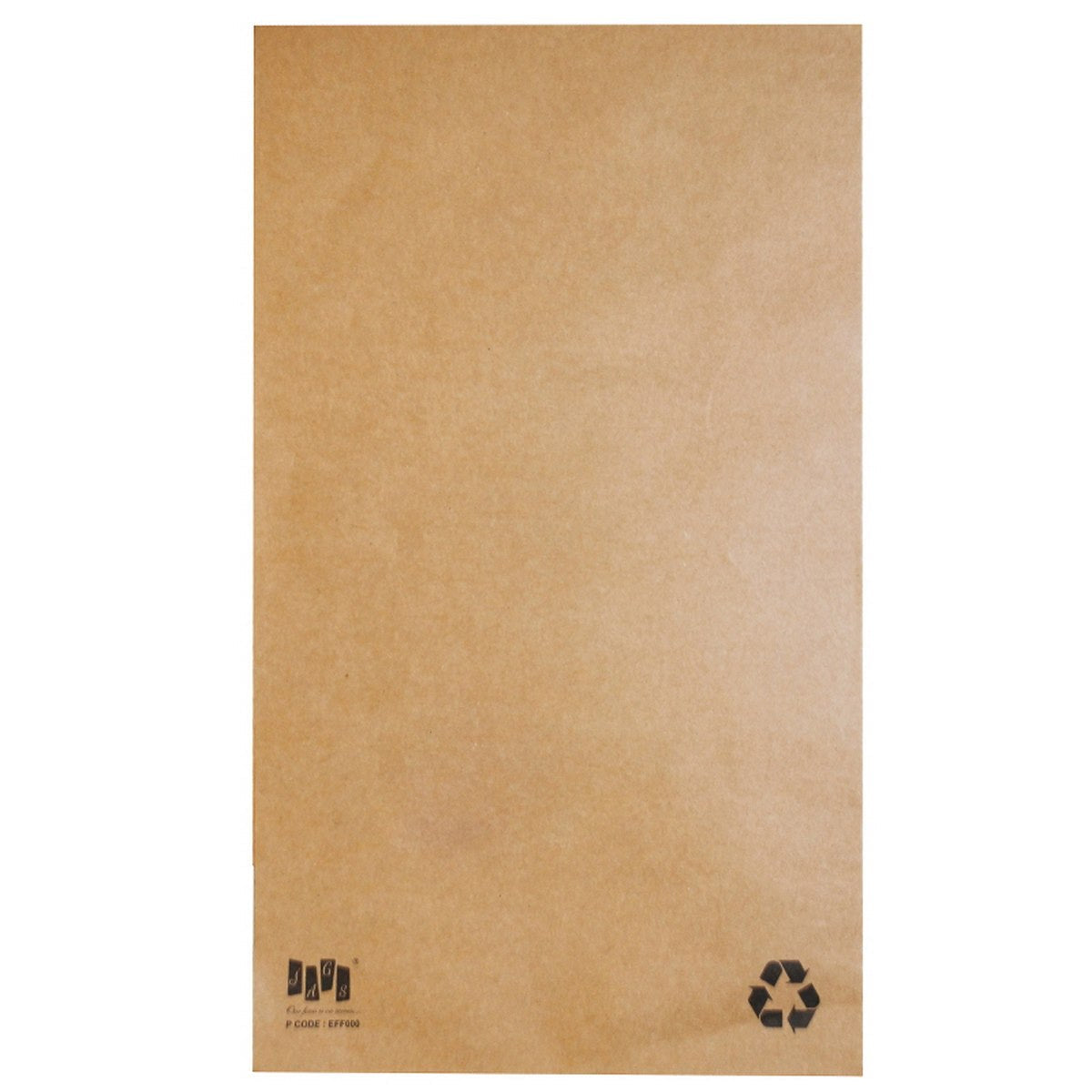 jags-mumbai Other material Eco-Friendly Folder FS
