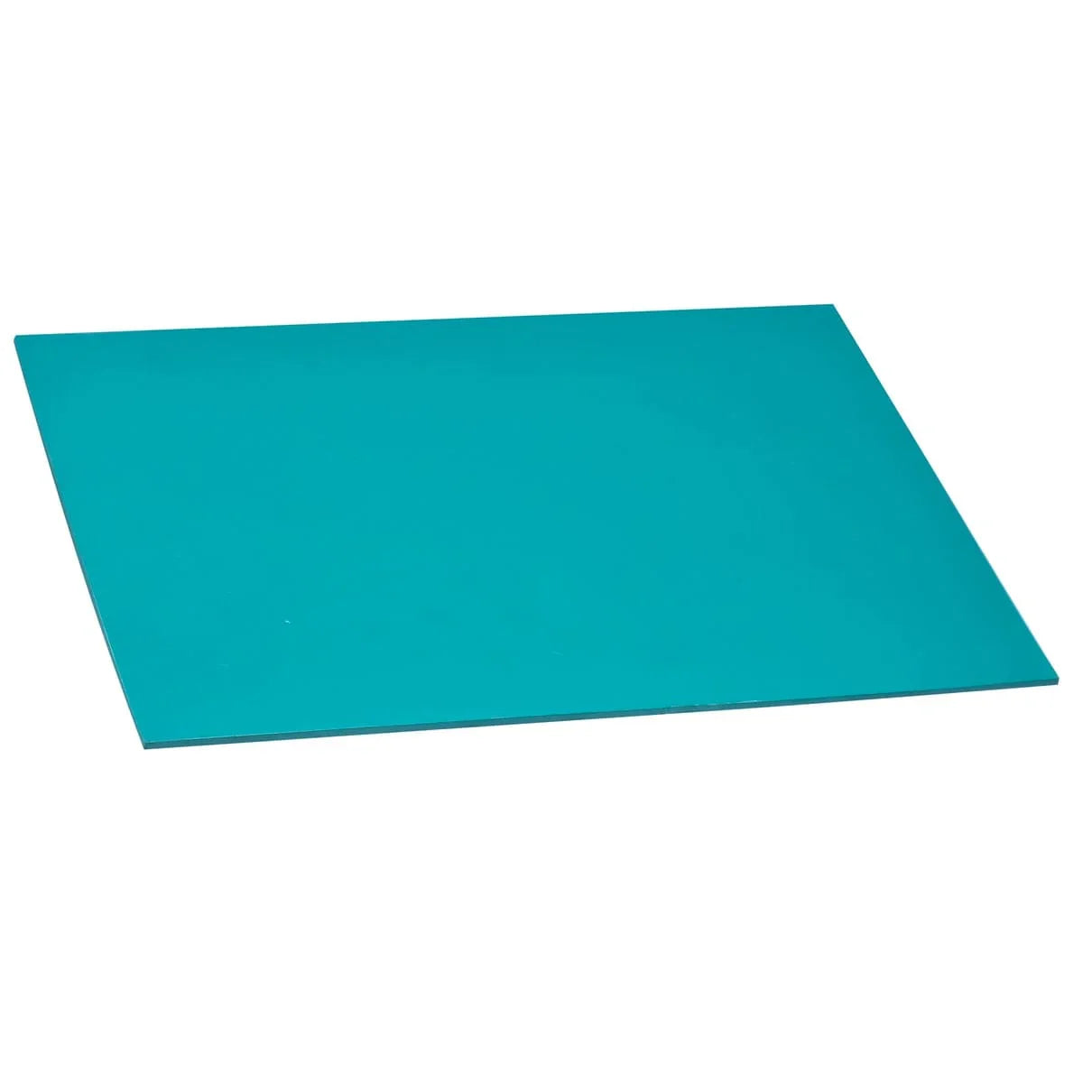 jags-mumbai Other material Lino Painting Carved Sheet Green