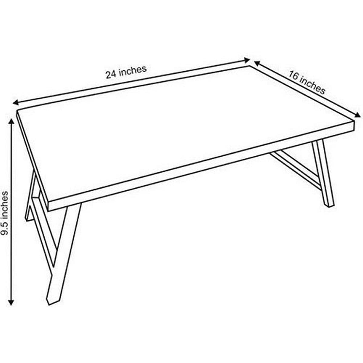 jags-mumbai Other material Study-Table Writing & Notice Board A2 Big