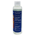 jags-mumbai Other material Thickening agent For Marbling Bath 300ml