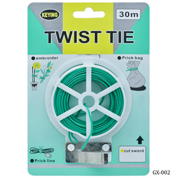 Packing Rope Twist Tie (30M)