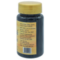 jags-mumbai Paint & Colours Artist Jags Gesso Black 100ml AJBG00