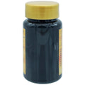 jags-mumbai Paint & Colours Artist Jags Gesso Black 100ml AJBG00