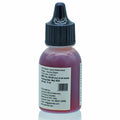 jags-mumbai Paint & Colours Jags Liquid Watercolour 15ML Autmn Blaze JLWC13