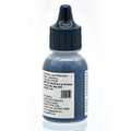 jags-mumbai Paint & Colours Jags Liquid Watercolour 15ML Blackberry JLWC00